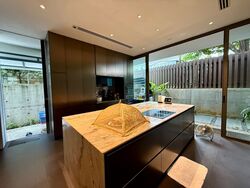 Braddell Heights Estate (D13), Detached #520947821